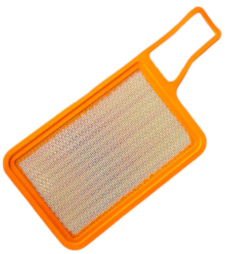Filtro MAXFIL FILTRO DE AIRE MAXFIL 1109120-FK03 - Lubricentro Piloto